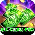 cricket line guru - Real Money Deluxe