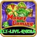 cricket live india Games (Casino & Earning) Deluxe v5.8.6