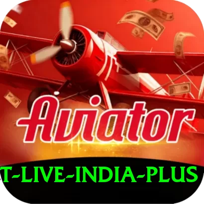 cricket live india Gaming Deluxe - 2