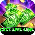 cricket live line Pro Edition v1.4.8