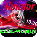 cricket live score women Apps (Tools & Injectors) Premium v4.6.3