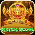 cricket match score VIP Edition v3.5.1