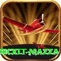 cricket mazza Deluxe Edition v5.3.6