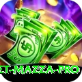 cricket mazza Pro - Win Real PKR