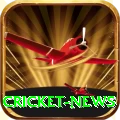 cricket news Games (Casino & Earning) Master v5.4.6