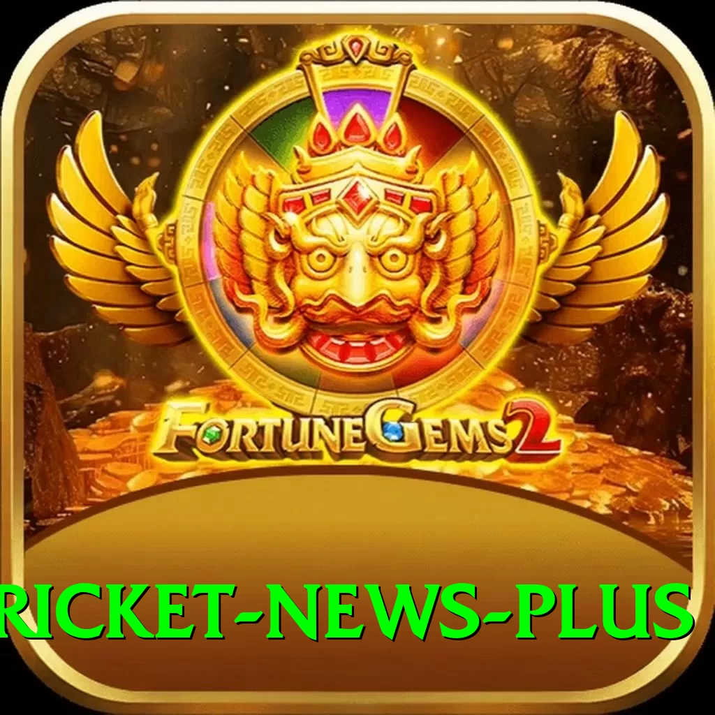 cricket news Bonus Extreme v3.3.7 - 2