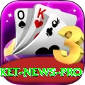 cricket news - Plus Edition v3.6.5