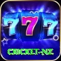 cricket nz Pro v1.7.9
