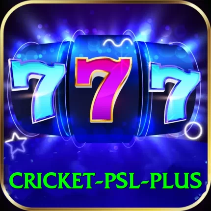 cricket psl Mobile Mega - 2
