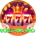 cricket psl Bonus King v5.1.5