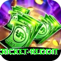 cricket reddit Pro v5.3.2