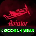 cricket score india Gold Pro v5.2.0