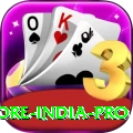 cricket score india Turbo Rewards
