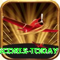 cricket scores today Ultimate v2.0.5
