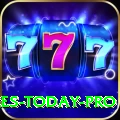 cricket scores today Money Prime v1.7.8