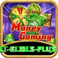 cricket series Mega - Daily Bonus