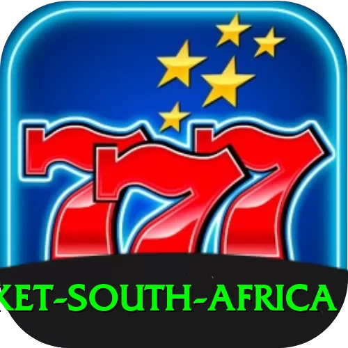 cricket south africa Gold Pro v5.7.4 - 2