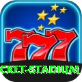 cricket stadium Plus Edition v4.9.0