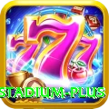cricket stadium - Gaming Max