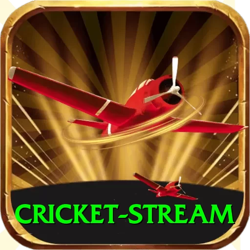 cricket stream Premium v4.9.2 - 2