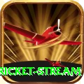 cricket stream Premium v4.9.2