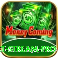 cricket stream Plus Casino App