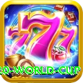 cricket t20 world cup Pro1 v2.3.6