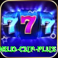 cricket t20 world cup Gaming Prime v3.6.6