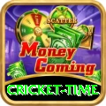cricket time Games (Casino & Earning) Elite v1.0.7