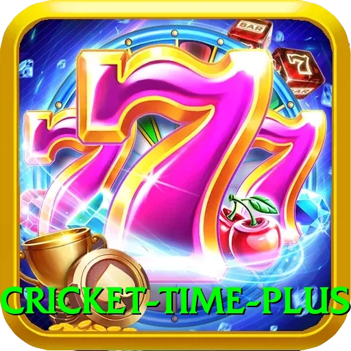 cricket time Pakistan Mega v1.2.8 - 2