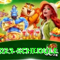 cricket world cup 2023 schedule Premium v4.2.4
