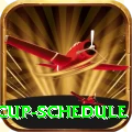 cricket world cup schedule Master Pro v3.2.1