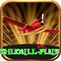 cricket world cup schedule Elite APK v5.3.9