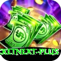 cricketnext Premium PK v1.6.0