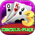 crickex Plus Pro v3.7.5
