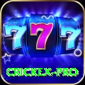 crickex Royal - Win Real PKR