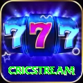cricstream Elite Pro v4.3.8