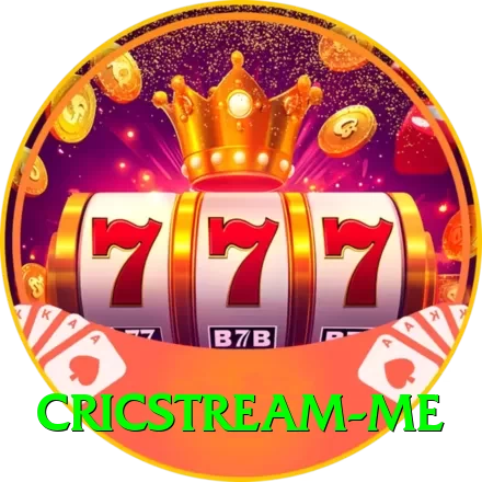 cricstream me Pro Max v4.1.7 - 2