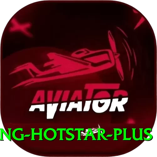 crictime live cricket streaming hotstar Master Latest v1.8.8 - 2