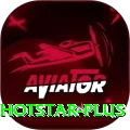 crictime live cricket streaming hotstar Master Latest v1.8.8