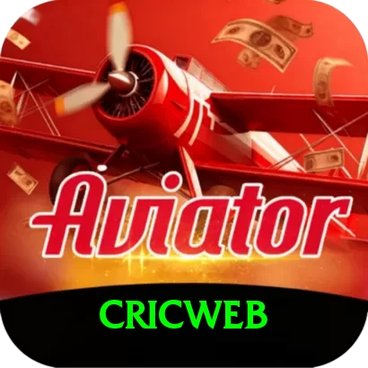cricweb Ultimate Pro v5.9.2 - 2