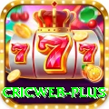 cricweb Jackpot Master v5.4.3
