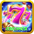 cricwick Elite v4.3.1