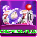 cricwick Casino Official v5.4.9