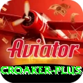 croaker Gaming Supreme v4.7.0