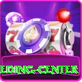 crocodile breeding center Plus v5.5.8