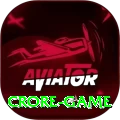 Crore Game Apps (Tools & Injectors) Pro v4.8.8