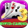 crypto casino Elite v4.4.2