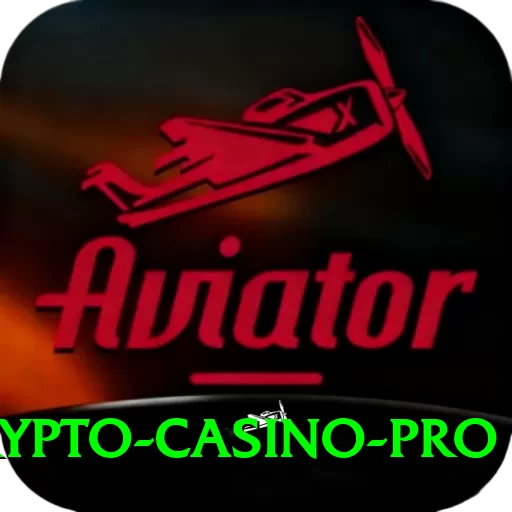 crypto casino Extreme - Win Real PKR - 2