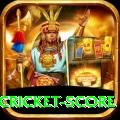 current cricket score Premium Edition v5.4.7